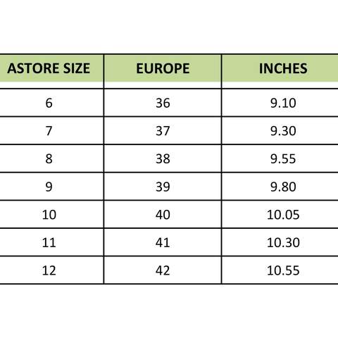 Astore Shoes- Women Sandals-16