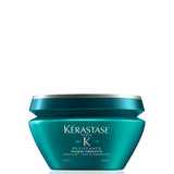 Kerastase- Therapiste Mask 200 ML - For Damaged Hair