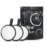 SSK Beauty- Makeup Remover Pads