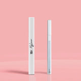 SSK Beauty- Myliner - White