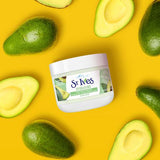 St.Ives- Face Moisturiser Hydrating Avocado 52G