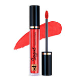 ST London- Sensual Lips - Ferrari Red