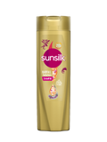 Sunsilk Shampoo Hairfall 380ml