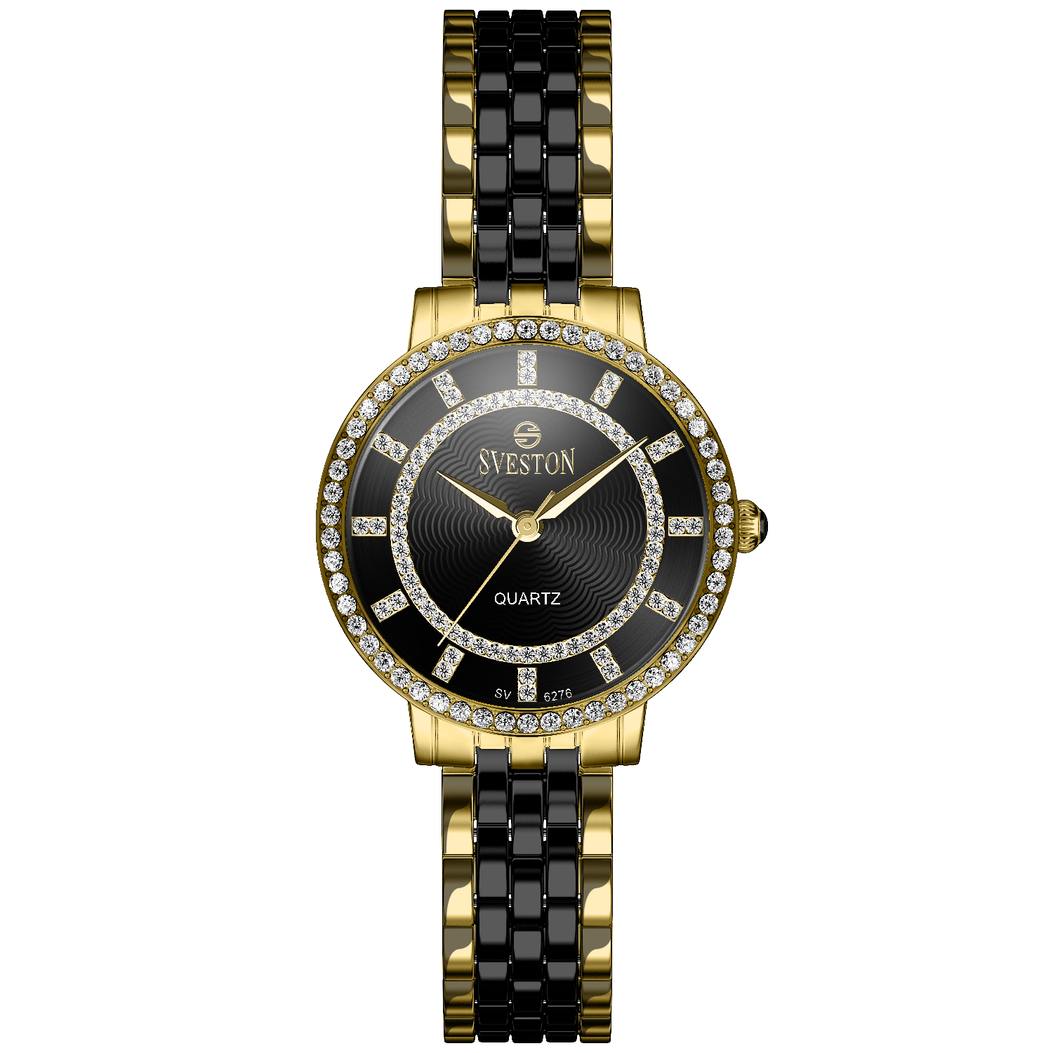 Sveston sapphire 2025 watch price
