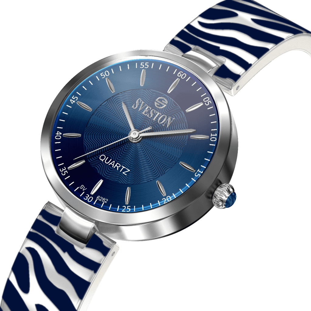 Sveston japan 2025 quartz price