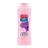 Suave- Body Wash Sweet Pea + Violet, 443 ml