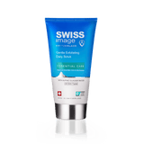 Swiss Image- Gentle Exfoliating Scr, 150Ml