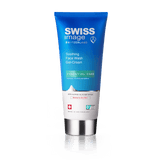 Swiss Image- Soothing Face Wash Gel, 200Ml