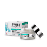 Swiss Image- Absolute Repair Night Cream, 50Ml