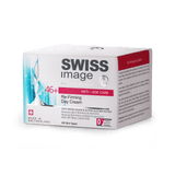 Swiss Image- Re-Firming 46+ Day Crea, 50ml