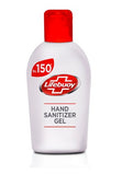 Lifebuoy- Hand Sanitizer Total 65Ml