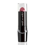 Wet n Wild - Silk Finish Lipsticks - Blushing Bali