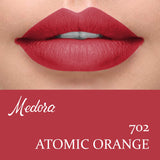 Medora- Semmi Matte 702 Lipstick