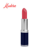 Medora- Semmi Matte 702 Lipstick