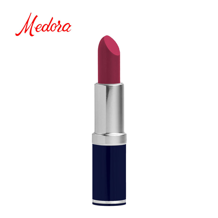 Medora- Semmi Matte 703 Lipstick