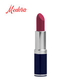 Medora- Semmi Matte 703 Lipstick