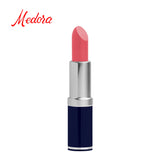 Medora- Semmi Matte 712 Lipstick