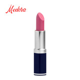 Medora- Semmi Matte 714 Lipstick