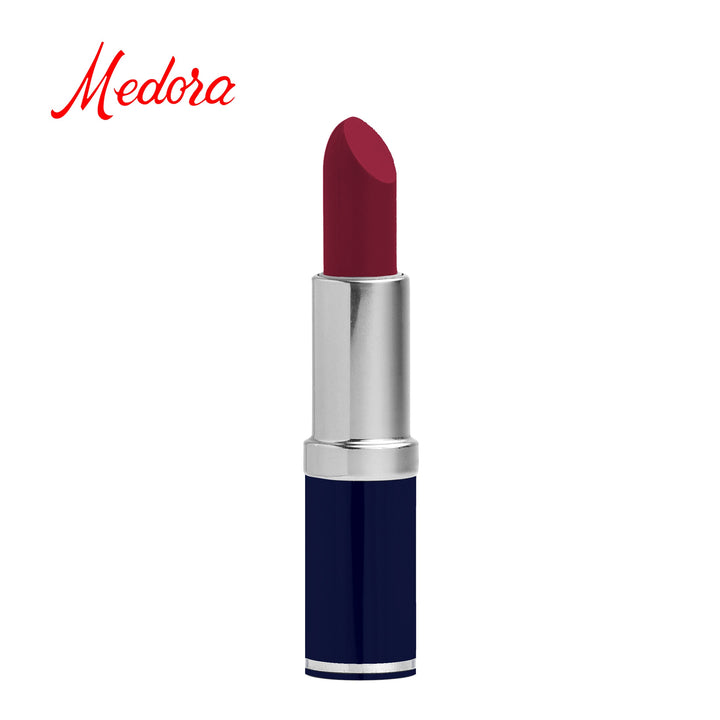 Medora- Semmi Matte 719 Lipstick