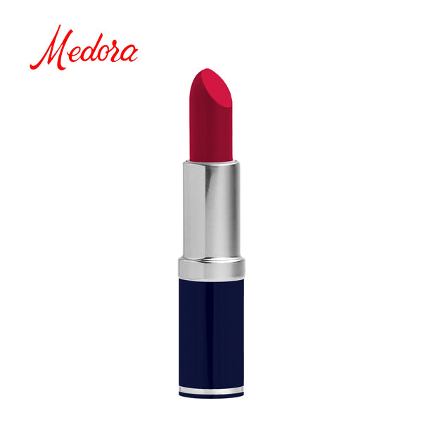 Medora- Semmi Matte 721 Lipstick