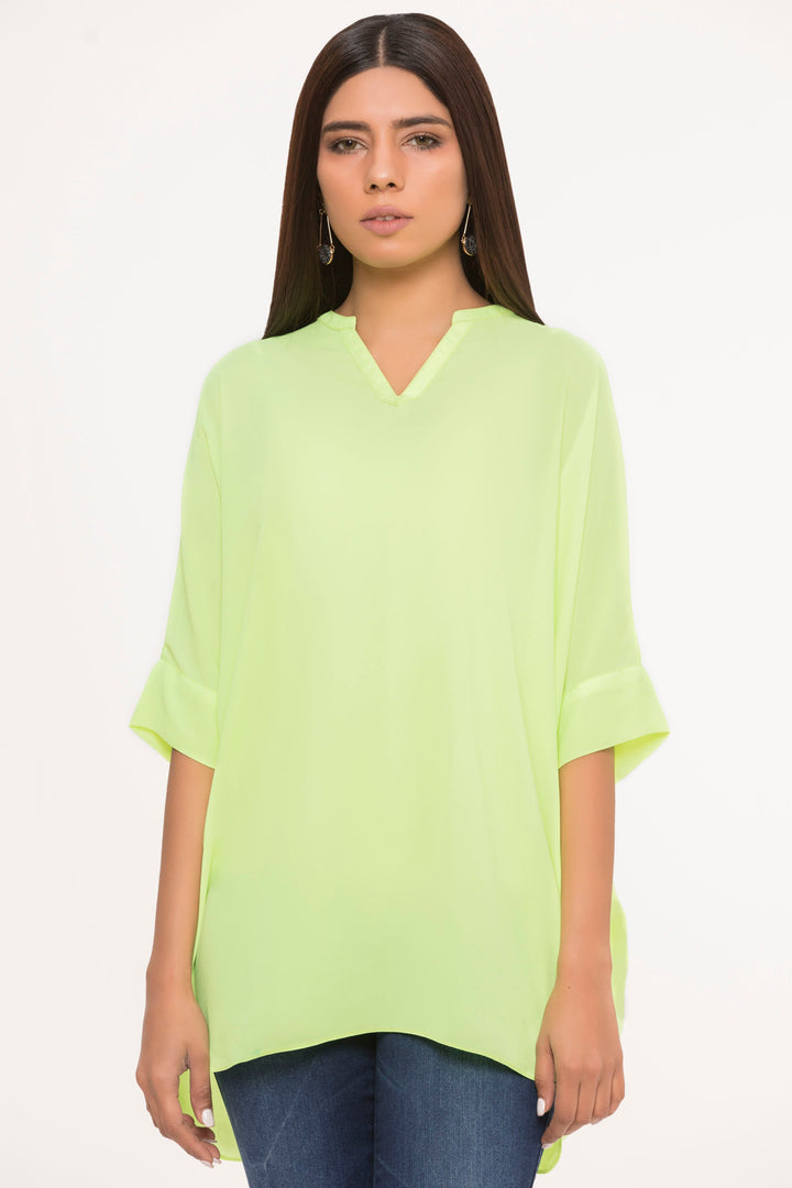 Sapphire Shadow Grey