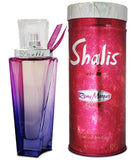 Shalis Women 100Ml