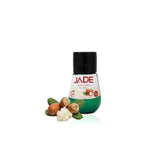 Jade- Shea Butter Body Lotion, 30ml