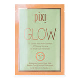 Pixi - Glow Glycolic Boost - 3 X 0.80 Oz / 23 G