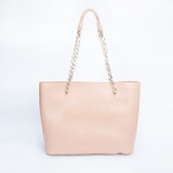 VYBE - About You - Pink Bag
