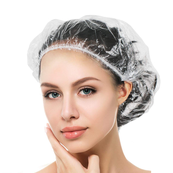 Beauty Tools- Shower Cap