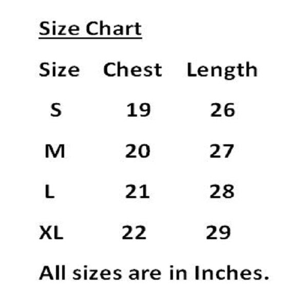 Vybe Basics - Sweatshirt - White