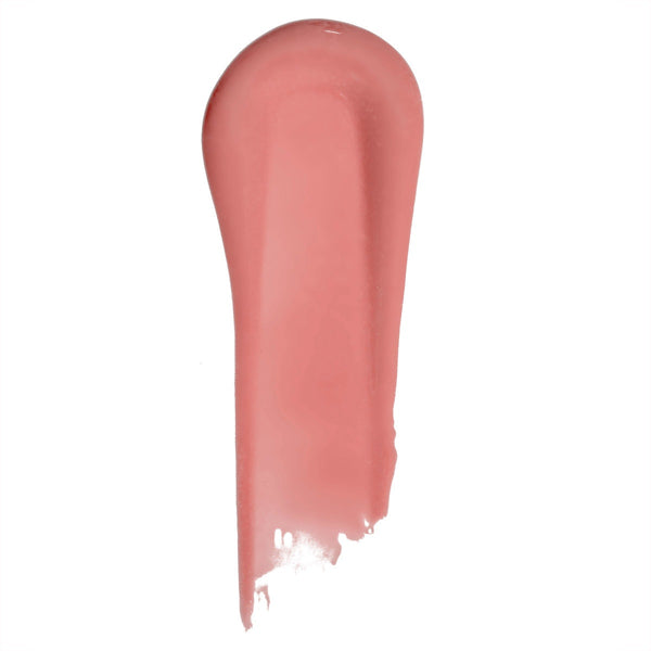 Wet n Wild - Megaslicks Lip Gloss - Clear