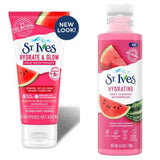 St.ives Bundle Two