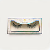 Sara Ali Cosmetics- Lite Mink Lashes Starry