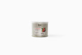 Derma Shine - Strawberry Soft Wax - 400 G