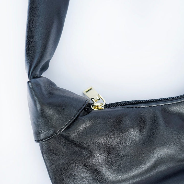 Stylo Pop Hand Bag – Bagallery - Main Image