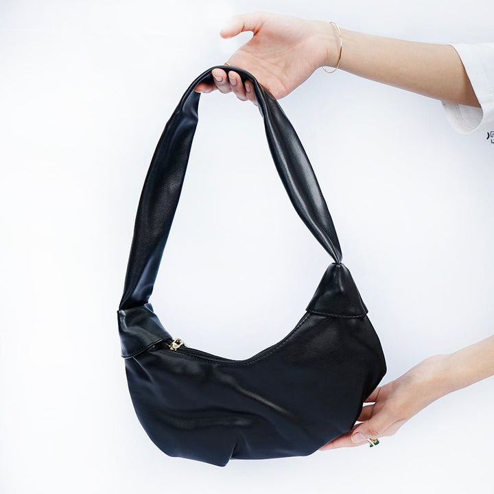 Stylo Pop Hand Bag