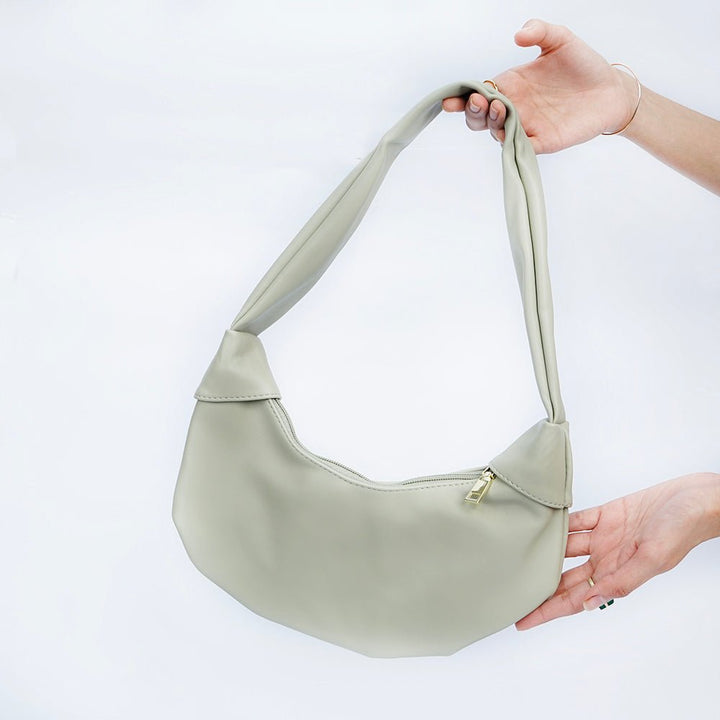 Style Pop Hand Bag