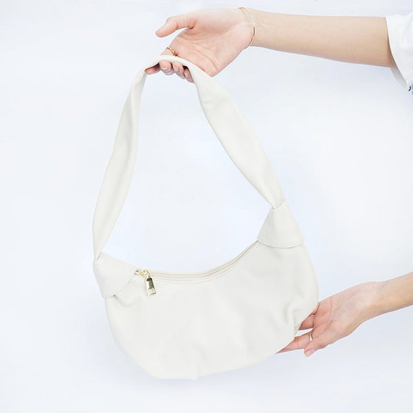 Style Pop Hand Bag