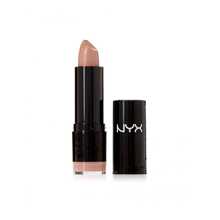 NYX- Extra Creamy Round Lipstick - 617 Summer Love