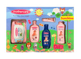 Mothercare Sunshine Gift Bag