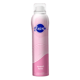 Elaine- Gas Body Spray Sweet Love, 150ml