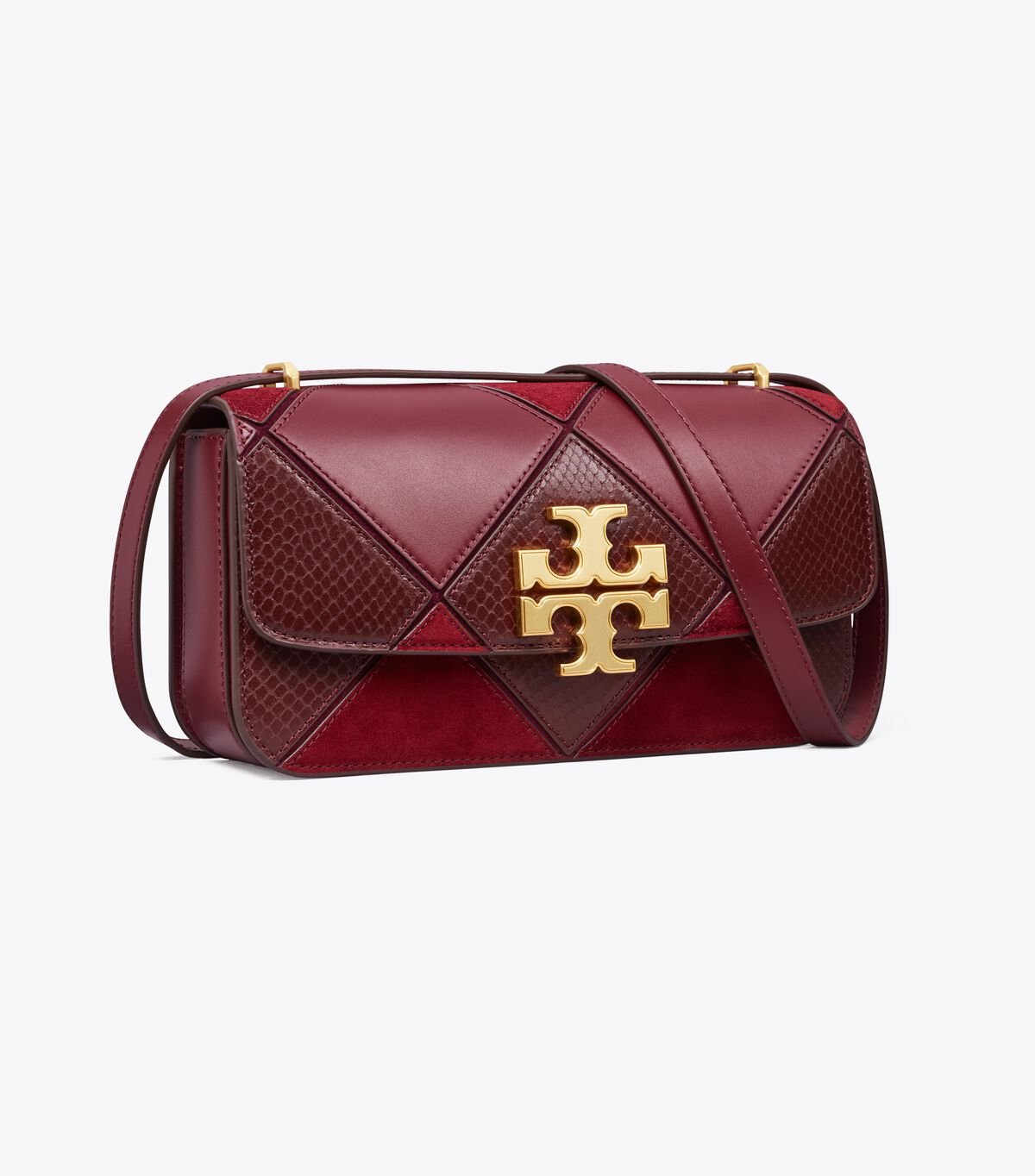 Tory burch deals beetle bag