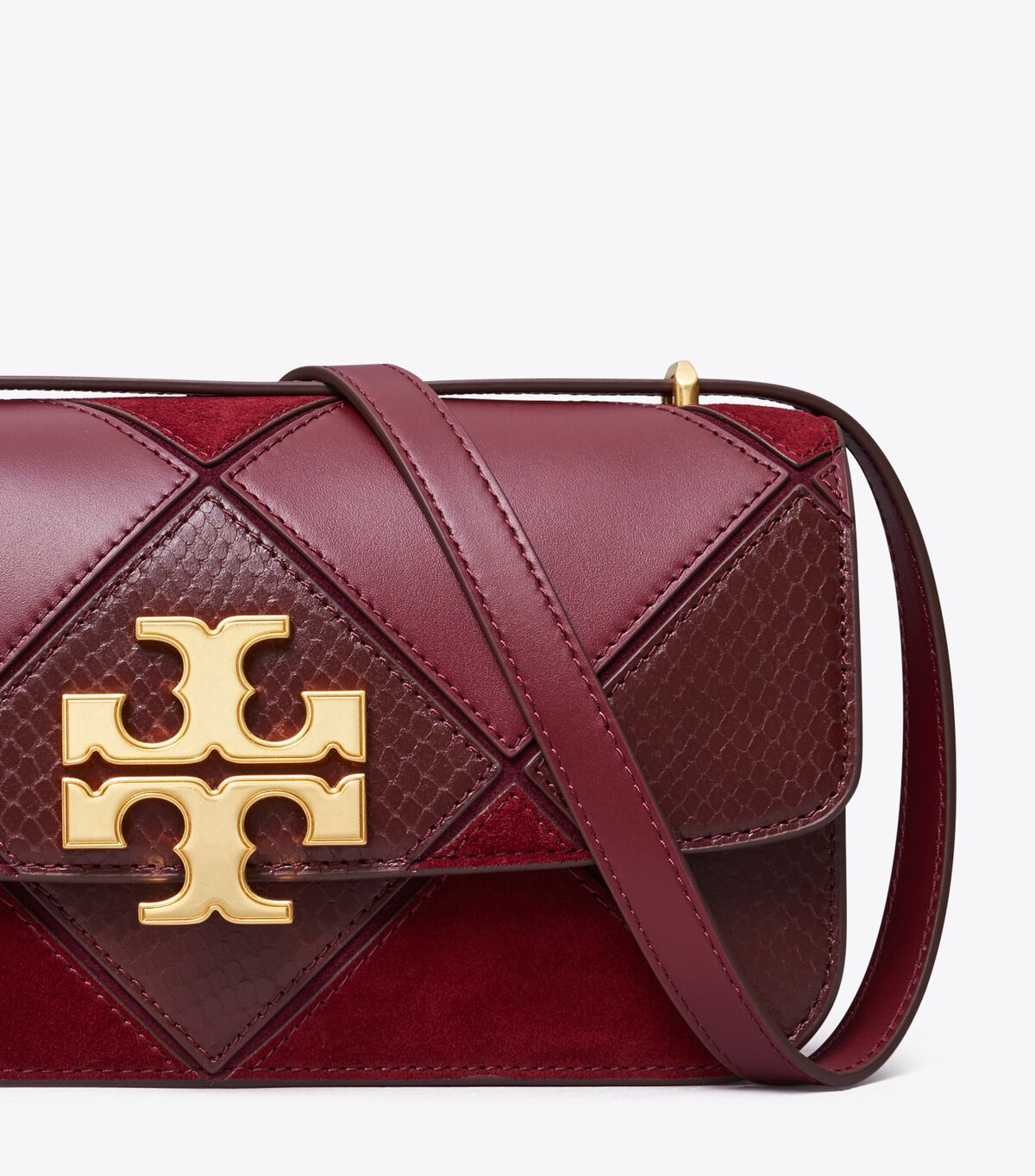 Tory burch beetle bag new arrivals