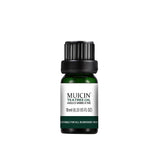 MUICIN - Tea Tree Oil - 10ml