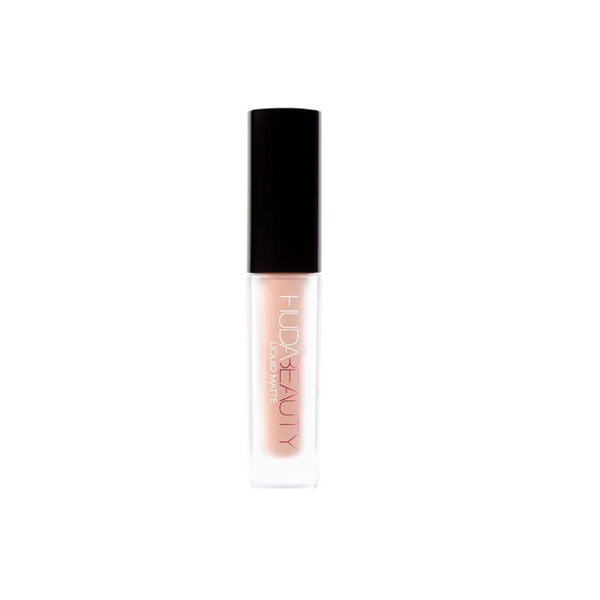 Huda Beauty- Liquid Matte Minis Trendsetter,1.9ml