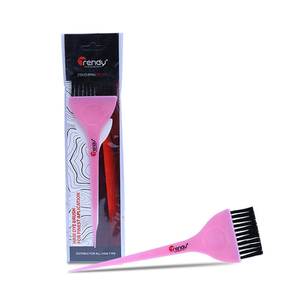 Trendy- Colouring Brush Td-167