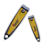 Trendy- Nail Clippers Td-117