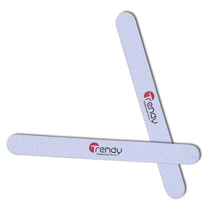 Trendy- Nail Filer Cylender Td-197