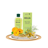 Ooh Lala- Tea Tree Oil